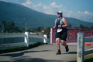 BIB: 
                            <button type="button" onclick="openModal(27631159)" class="btn btn-primary btn-sm float-right btn-popup" data-toggle="modal" data-target=".modal-high-quality">
                        <i class="fas fa-shopping-cart"></i> Add to Cart
                    </button>
                                            <button type="button" onclick="isThisMe(27631159, true)" class="btn btn-success btn-sm float-right btn-popup btn-isme hidden" data-toggle="tooltip" data-placement="bottom" title="นี่คือรูปของคุณใช่ไหม คลิกที่นี่เพื่อเอาเข้าอัลบั้ม">
                        <i class="fas fa-plus"></i> Add to album
                    </button>
                    <button type="button" onclick="isThisMe(27631159, false)" class="btn btn-warning btn-sm float-right btn-popup btn-isnotme hidden">
                        <i class="fas fa-ban"></i> Remove from album
                    </button>